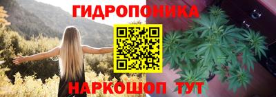 мяу мяу кристалл Заводоуковск